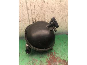 Used Expansion vessel Toyota Corolla Wagon (E12) 2.0 D-4D 16V 115 Price € 25,00 Margin scheme offered by Autorecycling Bart