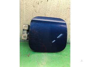 Used Tank cap cover Honda Civic (EJ/EK) 1.4iS 16V Price € 25,00 Margin scheme offered by Autorecycling Bart