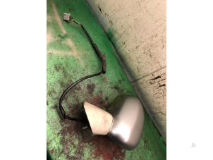Used Wing mirror, right Honda Jazz (GD/GE2/GE3) 1.2 i-DSi Price € 35,00 Margin scheme offered by Autorecycling Bart
