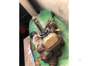 Used Power steering box Honda Jazz (GD/GE2/GE3) 1.2 i-DSi Price € 120,00 Margin scheme offered by Autorecycling Bart