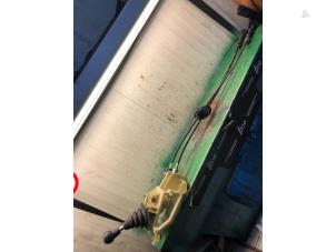 Used Gearbox shift cable Honda Jazz (GD/GE2/GE3) 1.2 i-DSi Price € 60,00 Margin scheme offered by Autorecycling Bart