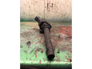 Used Pen ignition coil Fiat Grande Punto (199) 1.4 T-Jet 16V Price € 20,00 Margin scheme offered by Autorecycling Bart