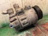 Air conditioning pump from a Volkswagen Touran (1T1/T2) 1.9 TDI 105 2006