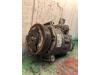 Air conditioning pump from a Volkswagen Touran (1T1/T2) 1.9 TDI 105 2006