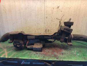 Used Power steering box Volkswagen Touran (1T1/T2) 1.9 TDI 105 Price € 150,00 Margin scheme offered by Autorecycling Bart
