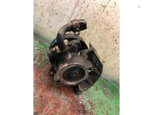 Used Power steering pump Chevrolet Captiva (C100) 2.0 CDTI 16V 150 4x4 Price € 80,00 Margin scheme offered by Autorecycling Bart