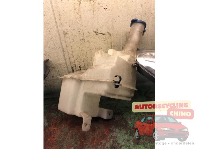 9761bde7-686b-4963-9d3e-  