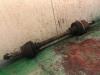 Ford Fiesta 4 1.8 Di Antriebswelle links vorne