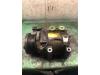 Ford Fiesta 4 1.8 Di Klimapumpe