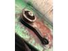 Ford Fiesta 4 1.8 Di Motorlager