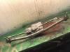 Ford Fiesta 4 1.8 Di Scheibenwischermotor+Mechanik