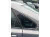 Extra window 4-door, right from a Volvo S40 (MS), 2004 / 2012 1.6 D 16V, Saloon, 4-dr, Diesel, 1.560cc, 81kW (110pk), FWD, D4164T, 2005-01 / 2012-12, MS76 2006