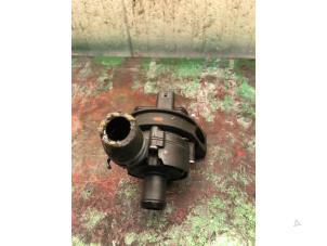 Used Additional water pump Audi A1 Sportback (8XA/8XF) 1.0 TFSI Ultra 12V Price € 20,00 Margin scheme offered by Autorecycling Bart