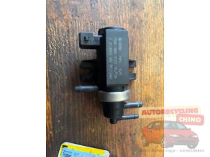 Usagé Soupape vide Volkswagen Golf IV (1J1) 1.4 16V Prix € 25,00 Règlement à la marge proposé par Autorecycling Chino B.V.