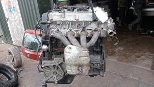 Used Engine Mitsubishi Eclipse (D5) 3.0 V6 24V Price € 800,00 Margin scheme offered by Autorecycling Bart