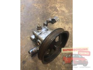 Gebrauchte Lenkkraftverstärker Pumpe Mitsubishi Eclipse Spyder (D5) 2.4 RS 16V Preis € 50,00 Margenregelung angeboten von Autorecycling Chino B.V.