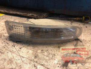 Gebrauchte Richtungsanzeiger links Mitsubishi Eclipse Spyder (D5) 2.4 RS 16V Preis € 35,00 Margenregelung angeboten von Autorecycling Chino B.V.
