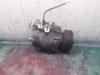 Bomba de aire acondicionado de un Honda Civic (EP/EU), 2000 / 2005 1.4 16V, Hatchback, Gasolina, 1.396cc, 66kW (90pk), FWD, D14Z6; EURO4, 2000-11 / 2005-12, EU77 2001