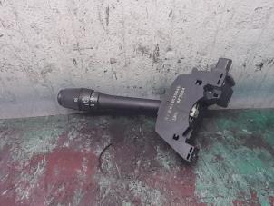 Used Wiper switch Ford Usa Thunderbird 4.6 V8 LX Price € 60,00 Margin scheme offered by Autorecycling Bart