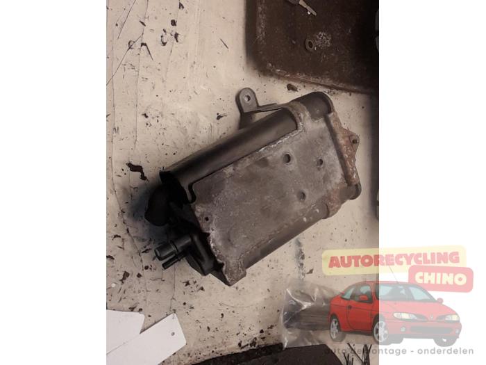 Gebrauchte Kraftstofffilter Cadillac Seville (K-body) 4.6 STS/North Star V8 32V Preis € 35,00 Margenregelung angeboten von Autorecycling Chino B.V.