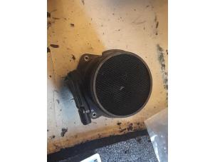 Used Air mass meter Cadillac Seville (K-body) 4.6 STS/North Star V8 32V Price € 50,00 Margin scheme offered by Autorecycling Bart