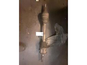 Used Drive shaft, rear left Ford Usa Thunderbird 4.6 V8 LX Price € 70,00 Margin scheme offered by Autorecycling Bart