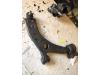 Front wishbone, right from a Volvo S40 (MS), 2004 / 2012 1.6 D 16V, Saloon, 4-dr, Diesel, 1.560cc, 81kW (110pk), FWD, D4164T, 2005-01 / 2012-12, MS76 2006