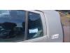 Extra window 4-door, left from a Kia Picanto (BA), 2004 / 2011 1.1 12V, Hatchback, Petrol, 1.086cc, 48kW (65pk), FWD, G4HG, 2004-04 / 2011-09, BAGM11; BAM6115; BAH61 2004