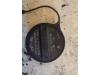 Tanklock från en Opel Astra H (L48) 1.4 16V Twinport 2005