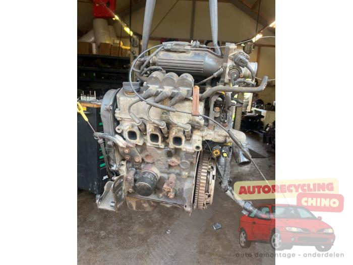 engine-chevrolet-matiz-0-8-s-se-a08s3-autorecycling-bart