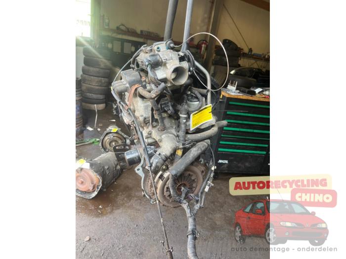 engine-chevrolet-matiz-0-8-s-se-a08s3-autorecycling-bart