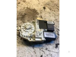 Used Door window motor Peugeot 807 2.2 HDiF 16V Price € 35,00 Margin scheme offered by Autorecycling Bart