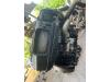 Engine from a BMW 3 serie Touring (E46/3) 318d 16V 2005