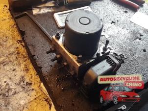 Begagnade ABS-pump Peugeot Expert (G9) 1.6 HDi 90 Pris € 70,00 Marginaltabell erbjuds av Autorecycling Chino B.V.