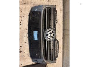Usagé Calandre Volkswagen Jetta III (1K2) 1.6 Prix € 35,00 Règlement à la marge proposé par Autorecycling Bart