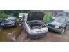 Boîte de vitesse d'un Citroen Berlingo, 1996 / 2011 1.9 Di, Camionnette , Diesel, 1.868cc, 51kW (69pk), FWD, DW8; WJZ, 1998-10 / 2008-04, MBWJZ; MCWJZ 2000