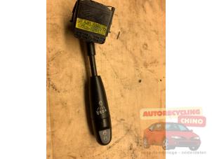 Begagnade Torkarbrytare Chevrolet Kalos (SF48) 1.2 Pris € 20,00 Marginaltabell erbjuds av Autorecycling Chino B.V.