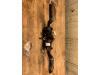 Audi A1 Sportback (8XA/8XF) 1.4 TDI Ultra 12V Kombischalter Lenksäule