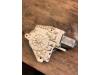 Audi A1 Sportback (8XA/8XF) 1.4 TDI Ultra 12V Fenstermotor Tür