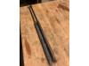 Audi A1 Sportback (8XA/8XF) 1.4 TDI Ultra 12V Set Gasdämpfer Heckklappe