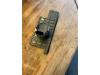 Audi A1 Sportback (8XA/8XF) 1.4 TDI Ultra 12V PDC Sensor