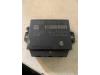 Audi A1 Sportback (8XA/8XF) 1.4 TDI Ultra 12V PDC Modul