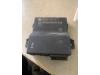 Audi A1 Sportback (8XA/8XF) 1.4 TDI Ultra 12V Gateway Modul