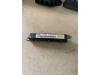Audi A1 Sportback (8XA/8XF) 1.4 TDI Ultra 12V Antennenverstärker