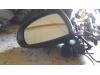 Audi A1 Sportback (8XA/8XF) 1.4 TDI Ultra 12V Außenspiegel links