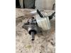 Audi A1 Sportback (8XA/8XF) 1.4 TDI Ultra 12V Hauptbremszylinder