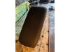 Audi A1 Sportback (8XA/8XF) 1.4 TDI Ultra 12V Armlehne