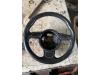 Audi A1 Sportback (8XA/8XF) 1.4 TDI Ultra 12V Lenkrad