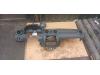 Audi A1 Sportback (8XA/8XF) 1.4 TDI Ultra 12V Airbag-Set + Armaturenbrett