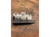 Audi A1 Sportback (8XA/8XF) 1.4 TDI Ultra 12V Reifendruck Schalter